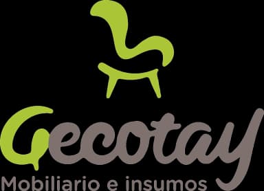 Gecotay Mobiliario e Insumos